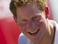 britain-naked-prince_lea_2_mugshot_four_by_three.jpg