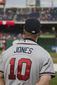 CHIPPER_004_08221939