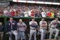 CHIPPER_006_08221939