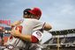 CHIPPER_007_08221939