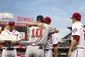 CHIPPER_008_08221940