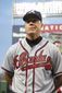CHIPPER_009_08221940