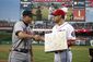 CHIPPER_010_08221942