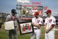 CHIPPER_012_08221944