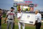 CHIPPER_014_08221944