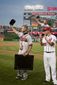 CHIPPER_017_08221945
