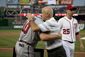 CHIPPER_018_08221945