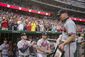 CHIPPER_021_08221946