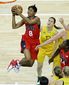 London Olympics Baske_Hasc.jpg
