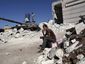 mideast-syria_live_28_mugshot_four_by_three.jpg