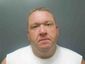 prison-drug-ring-indi_lea_mugshot_four_by_three.jpg