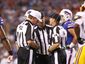 redskins-bills-footba_hasc-1_2_mugshot_four_by_three.jpg