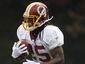 redskins-camp-footbal_hasc-2_2_mugshot_four_by_three.jpg