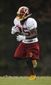 Redskins Camp Footbal_Hasc (2).jpg