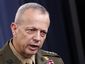 us-afghanistan_lea_mugshot_four_by_three.jpg