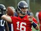 virginia-preview-foo_reps_mugshot_four_by_three.jpg