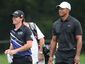 barclays-golf_hasc-2_mugshot_four_by_three.jpg