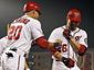 braves-nationals-base_petr4_mugshot_four_by_three.jpg