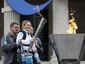 london-paralympics_hasc_mugshot_four_by_three.jpg