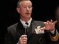 mcraven_mugshot_four_by_three.jpg