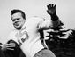 obit-van-buren-footba_hasc_mugshot_four_by_three.jpg