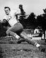 Obit Van Buren Footba_Hasc.jpg