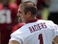 redskins-camp-footbal_hasc-3_mugshot_four_by_three.jpg