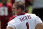 Redskins Camp Footbal_Hasc (3).jpg