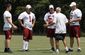 Redskins Camp Footbal_Hasc (4).jpg