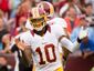 redskins_20120825_002_mugshot_four_by_three.jpg