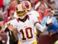 redskins_20120825_002_primary_image.jpg