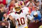 REDSKINS_20120825_002