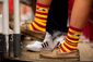 REDSKINS_20120825_007