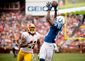 REDSKINS_20120825_015