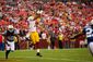 REDSKINS_20120825_025