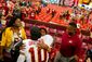 REDSKINS_20120825_030