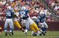 REDSKINS_20120825_218