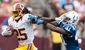 REDSKINS_20120825_222