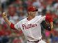 Nationals Phillies Ba_Hasc (1).jpg