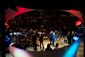PAUL_20120826_019.jpg