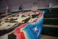 PAULCROWD_20120826_006.jpg