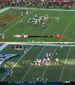QBSprints.jpg