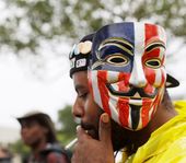 RNCPROTESTS_082606