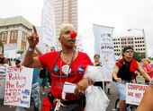 RNCPROTESTS_082608