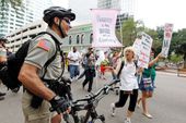 RNCPROTESTS_082610