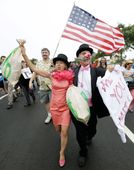 RNCPROTESTS_082611