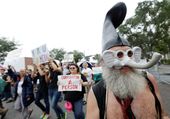 RNCPROTESTS_082613