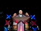 ronpaul_rally082601_primary_image.jpg