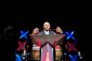 RONPAUL_RALLY082601