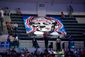 RONPAUL_RALLY082602